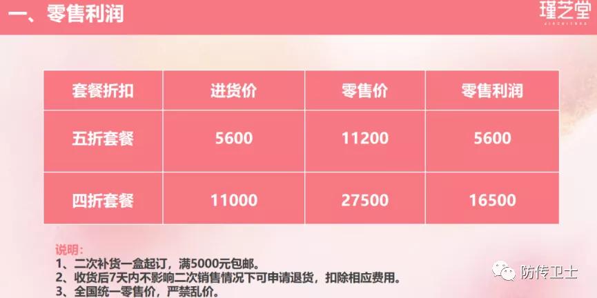 长青刘忠源现状,长青直销诈骗案