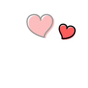 开挂女老师,女学生开挂震惊全校老师