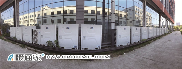 奥克斯一级变频全直流,奥克斯全直流变频x7