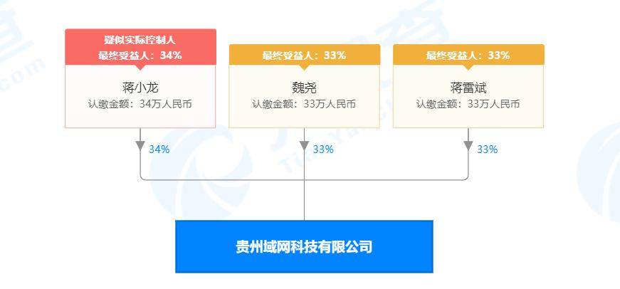 为传销提供场所处罚标准,为传销组织开发系统被判刑