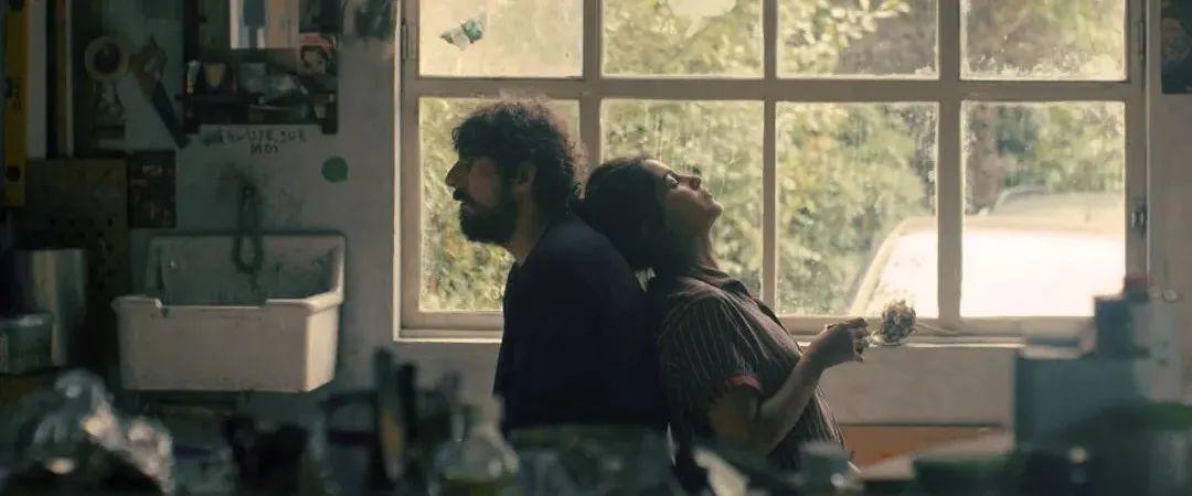 灭霸科幻电影,灭霸彭于晏