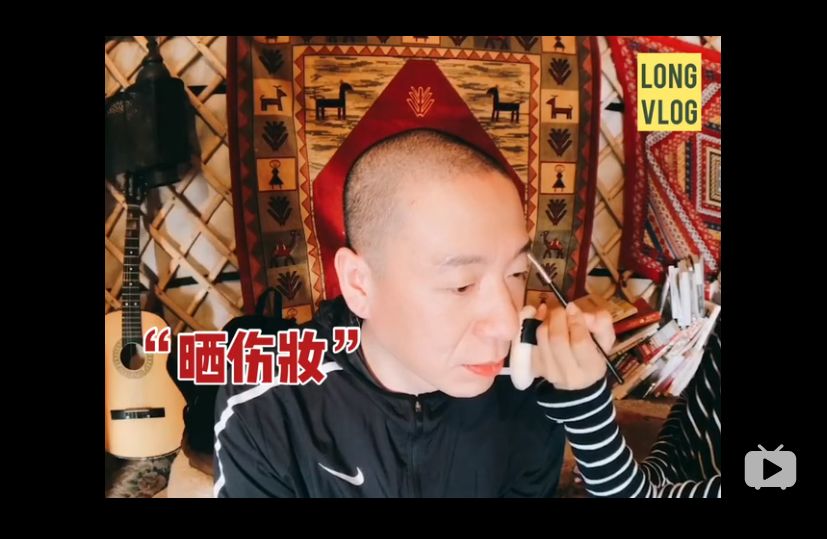 美妆博主梦寐以求的一支口红,美妆博主强烈推荐口红不踩雷