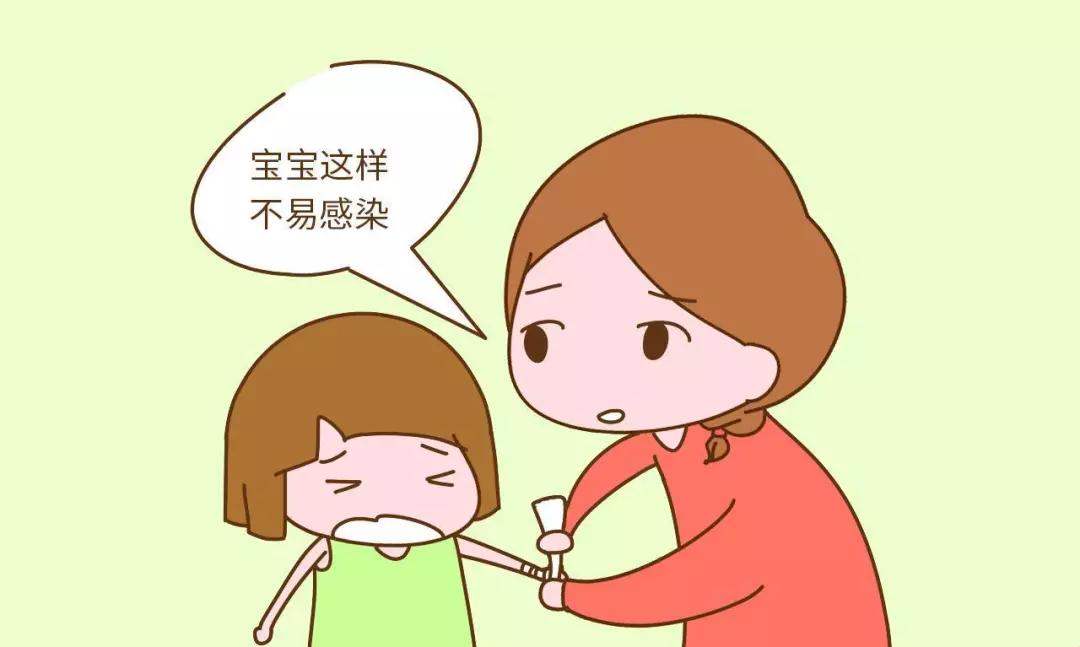 家有孩子磕磕碰碰备什么药,家有二宝如何处理争吵