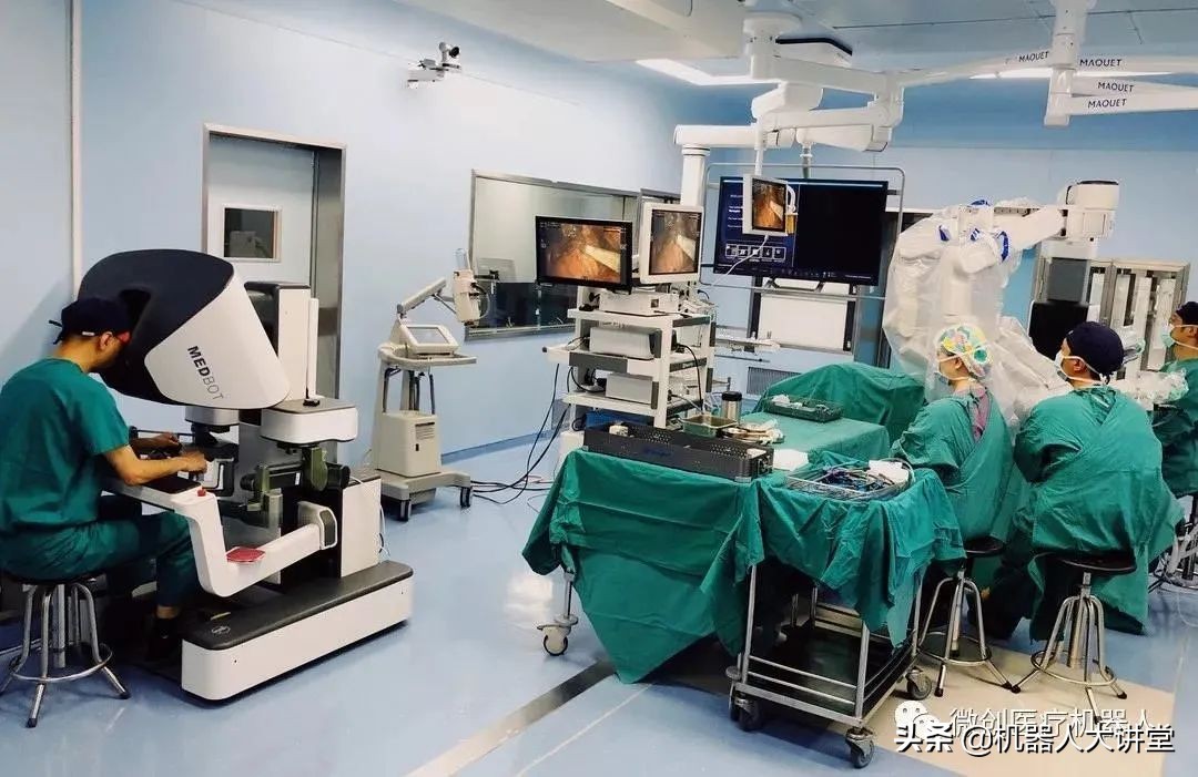 高瓴资本加仓高端制造,高瓴重仓龙头