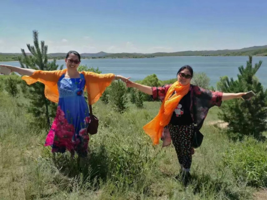 多伦榆木川有玛瑙吗,多伦县榆木川地图