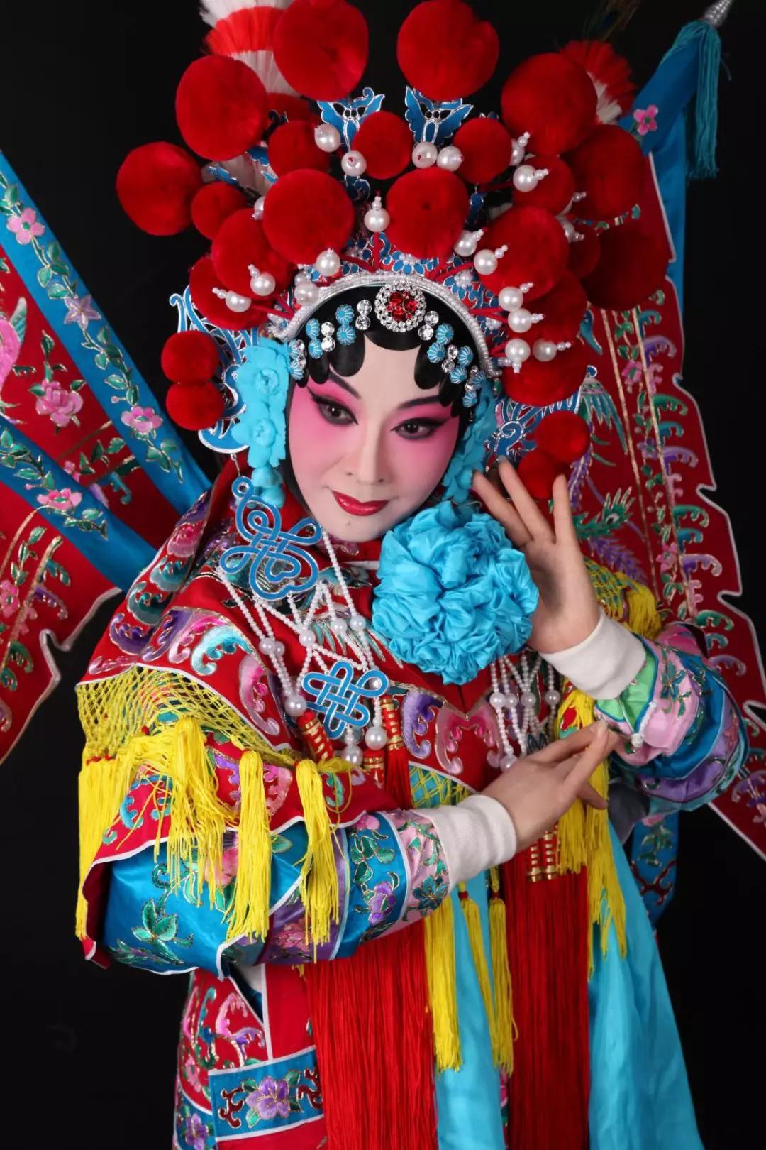 澶у笀寮熷瓙,澶у笀寮熷瓙鏀跺緬浠紡