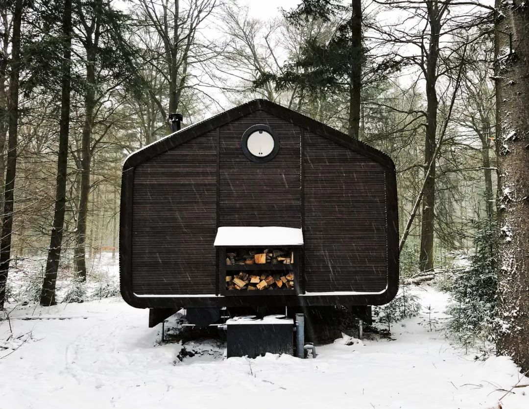 红点奖盘点,红点奖都有哪些奖项