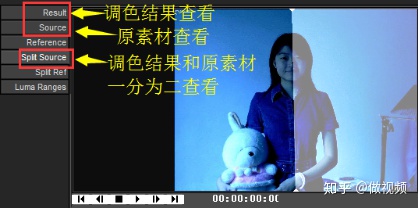 psprae閮芥湁鍝簺鍐呭,psprae鎬荤粨