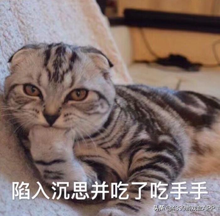 《空之轨迹》手游开局职业怎么选？占卜师最难，手残*党**盲选大剑士