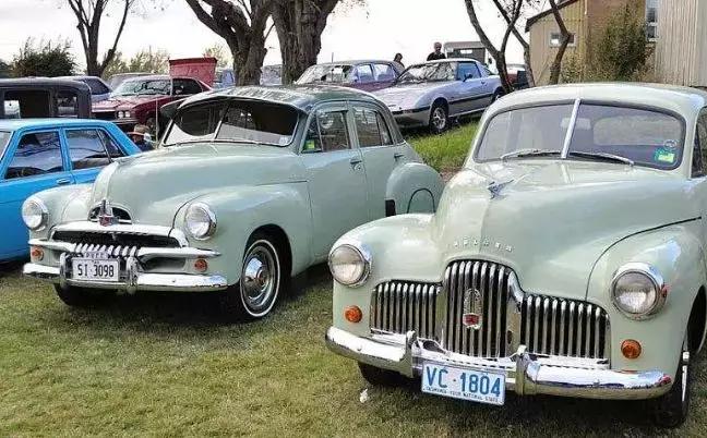 霍顿退役事件完整版,霍顿之死