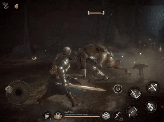 手游和主机游戏有什么区别,手机游戏和主机游戏哪个好玩