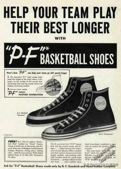 匡威帆布鞋哪款好穿好看,除了匡威还有什么鞋比较推荐