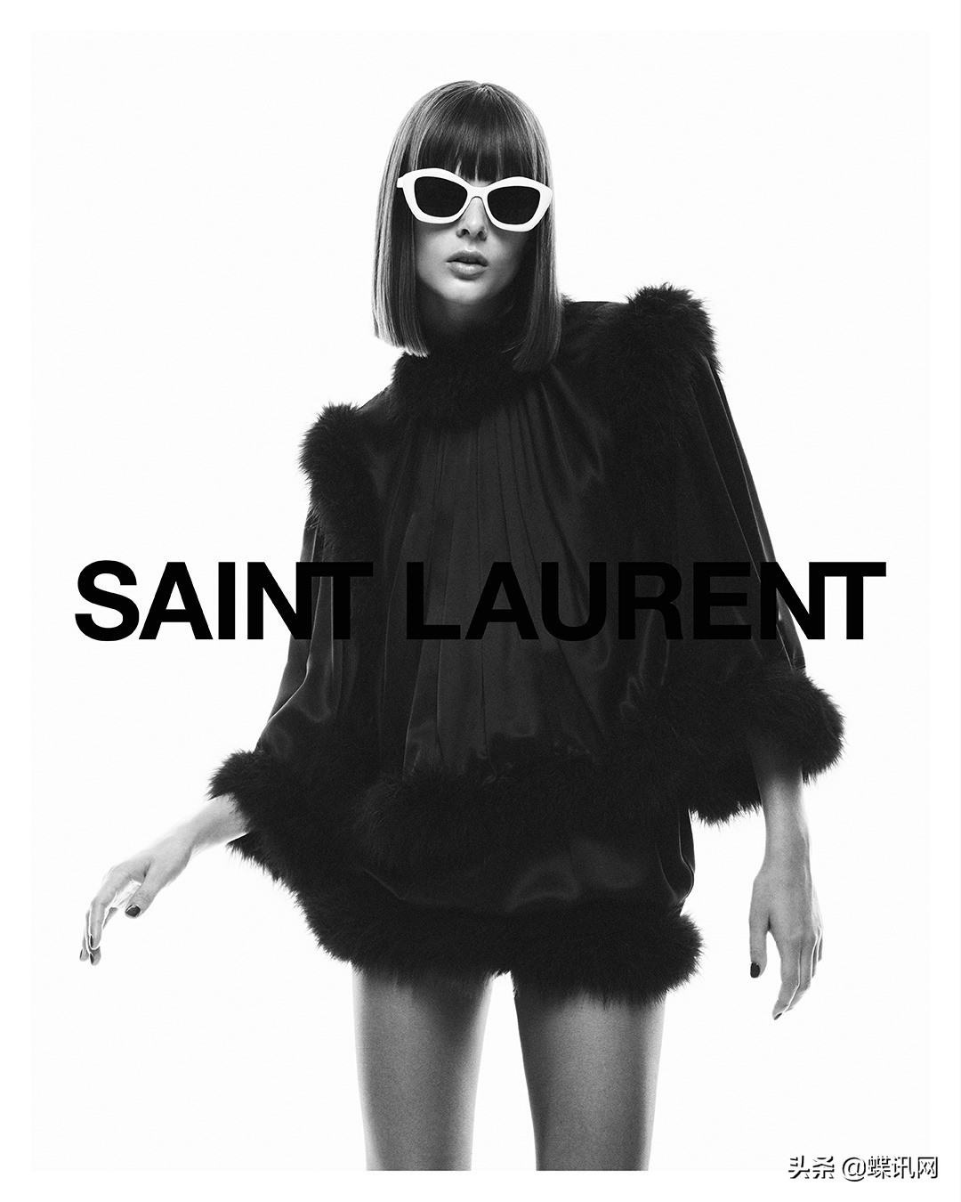 yslsaintlaurent包小号,yslsaintlaurent高跟鞋