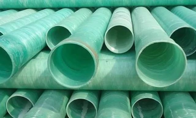 化工设计管道材料标准,化工管道材质怎么选择