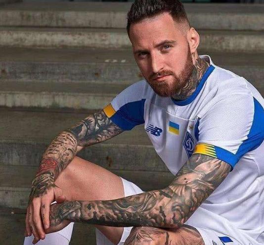 格德斯加盟山东鲁能转会费,山东鲁能外援费莱尼转会费