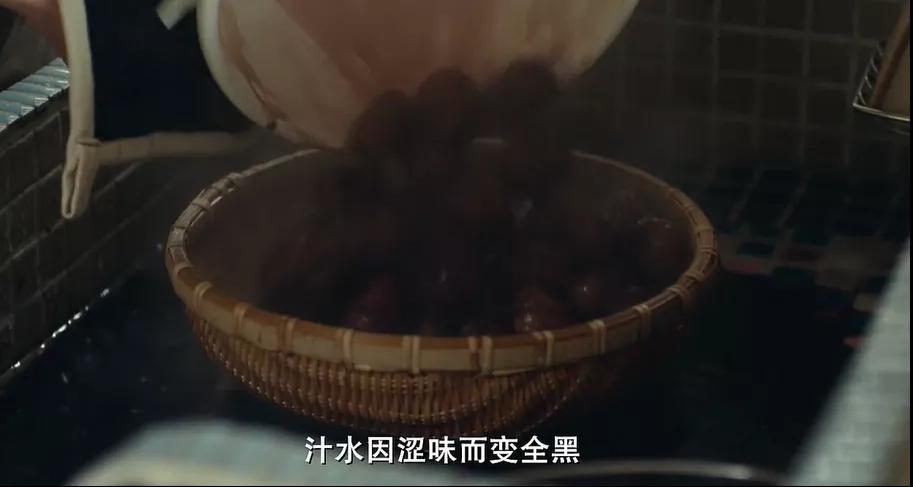 璺熺潃澶у帹瀛﹀仛缇庡懗鏂欑悊,10鍒嗛挓鏂欑悊鏂版墜椋熻氨