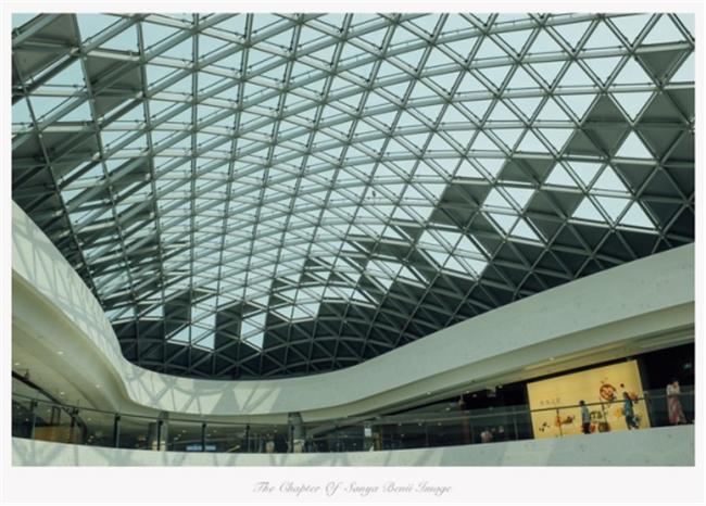 一家四口去三亚旅游既省钱又开心,带两个娃去三亚旅游