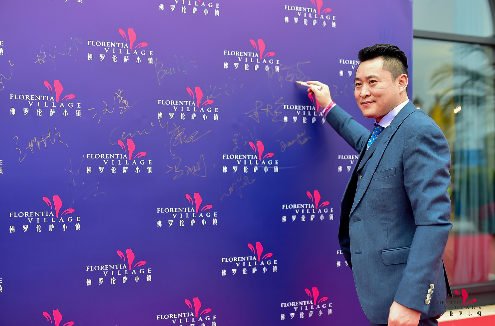 重庆奥莱购物,重庆新开业奥莱