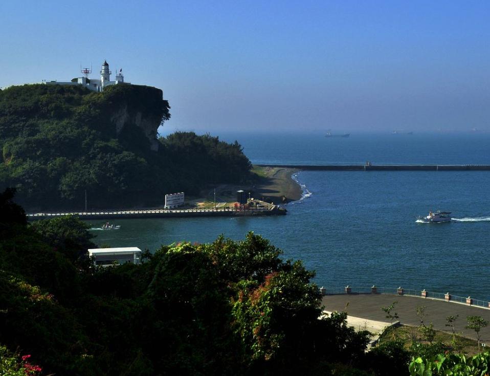 大陆人去台湾旅游可以带多少钱,去台湾旅游要花多少钱人民币