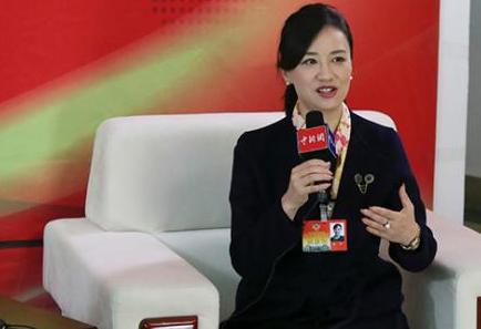 游四方攻略,游四方走八方