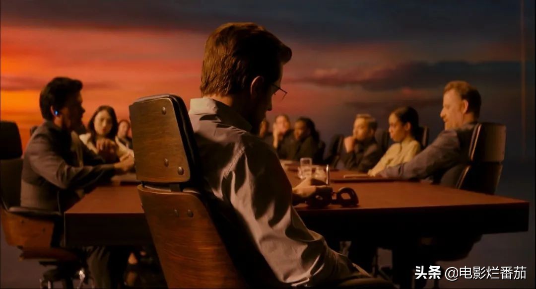 宋仲基拍的纪录片,宋仲基纪录片完整版