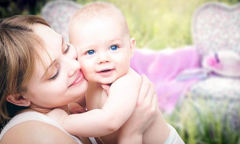 不迷信女性健康科普,女生健康医学冷知识普及