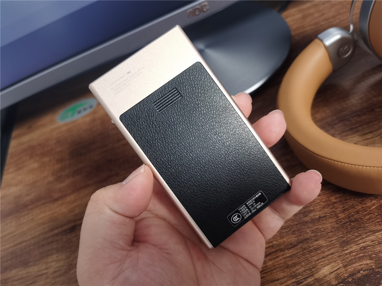 鑱嗗惉缇庡涔嬪０,鑱嗗惉hifi楂樼骇闊冲搷