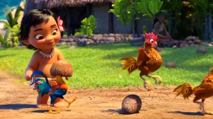 无敌破坏王2彩蛋在多少分钟出现,无敌破坏王2的100个彩蛋