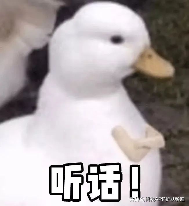 毛孔粗大黑头多脸爱出油怎么解决,毛孔粗大有黑头适合用什么洗面奶