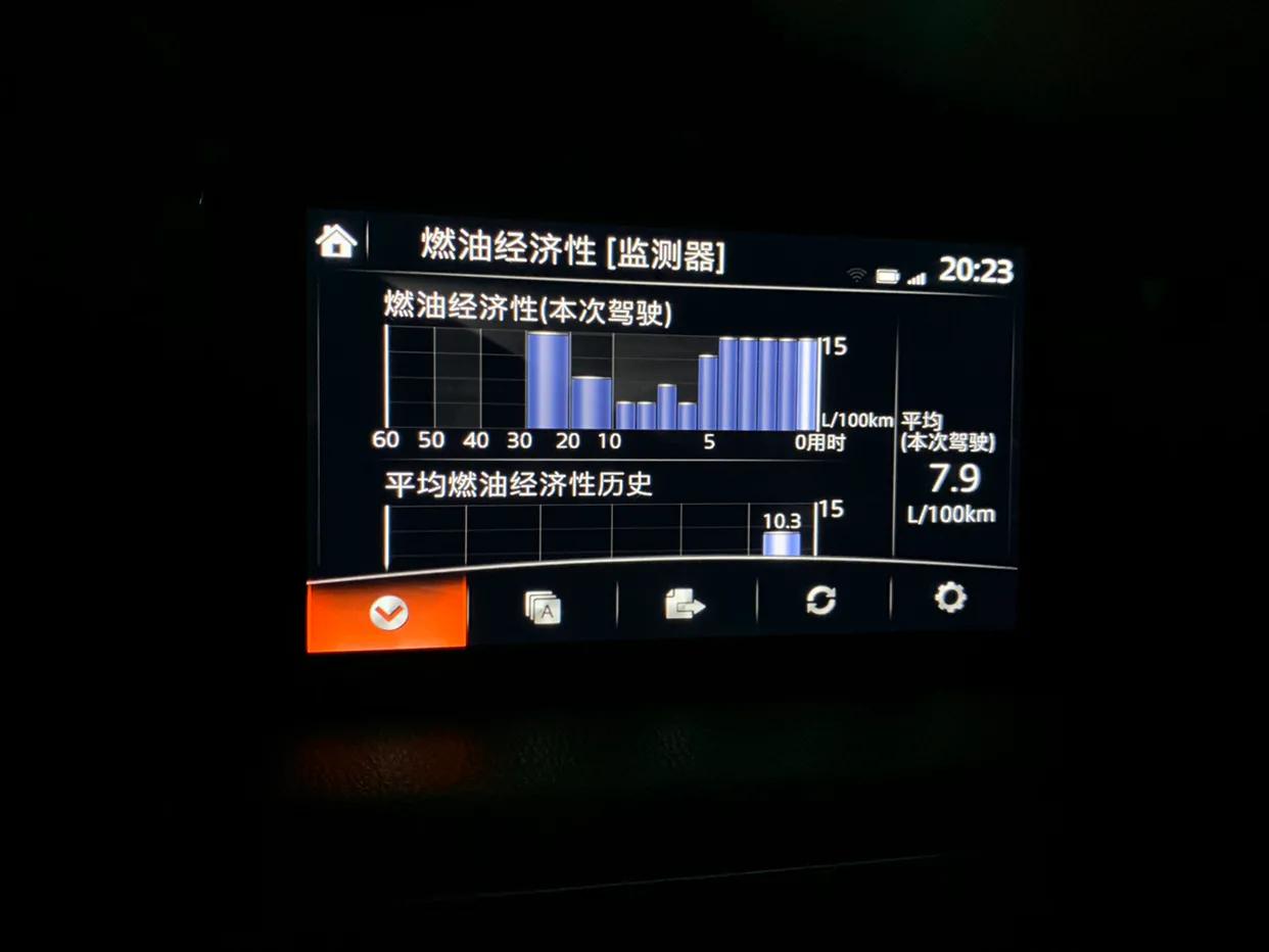 马自达3昂克赛拉13.99万元,深度体验马自达昂克赛拉