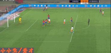 深度解析李霄鹏中庸用兵之道,李霄鹏五个高情商瞬间