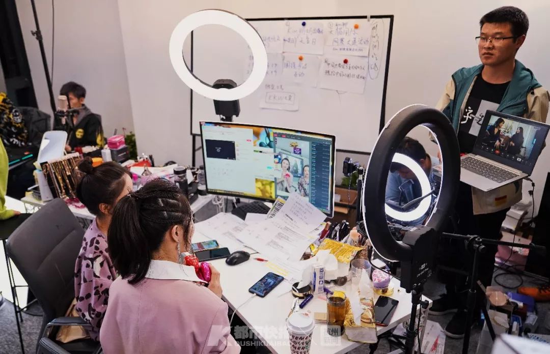 处女座的薇娅,薇娅是双子座吗