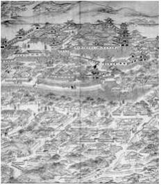 明代朝鲜战争,壬辰倭乱之后的历史