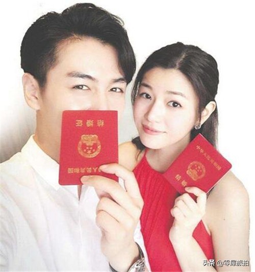 广西领结婚证的证件照几寸,临沂结婚证件照是几寸的