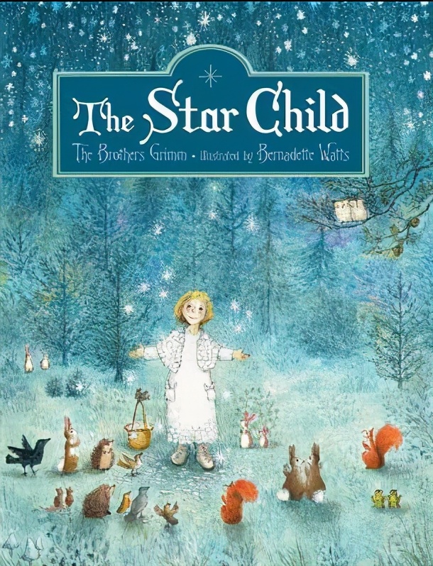 b站原神直播信息,b站原神3.0前瞻直播