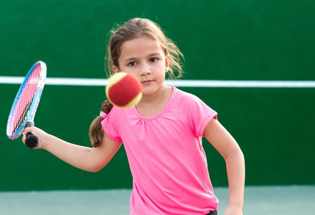 玩2个小时才完成作业,玩2小时游戏等于1000个仰卧起坐