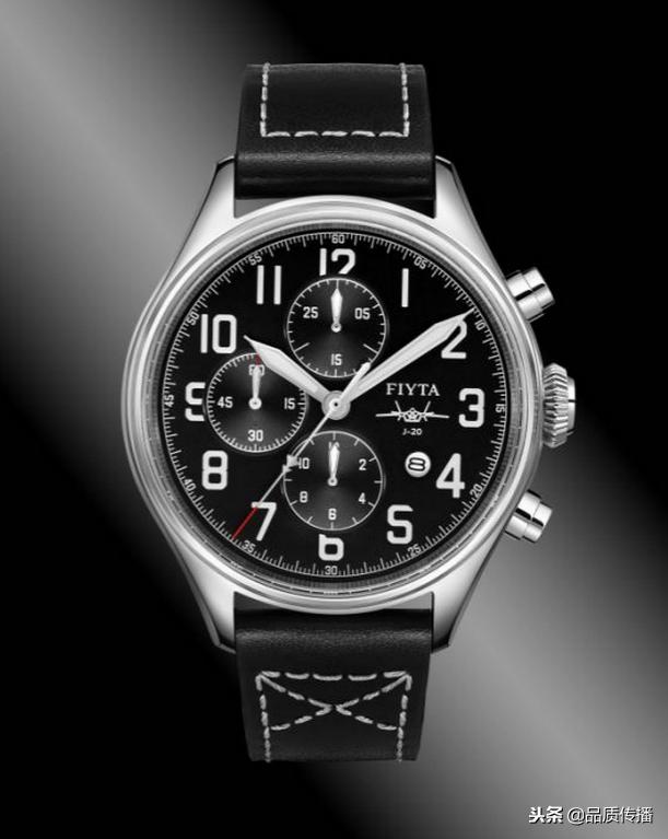 歼20联名手表限量版和普通款区别,飞亚达歼20联名限量款拆表