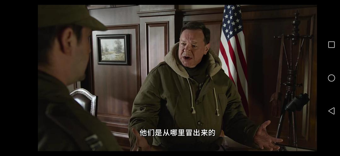 长津湖冰雕连幸存者有哪些,冰血长津湖冰雕图片