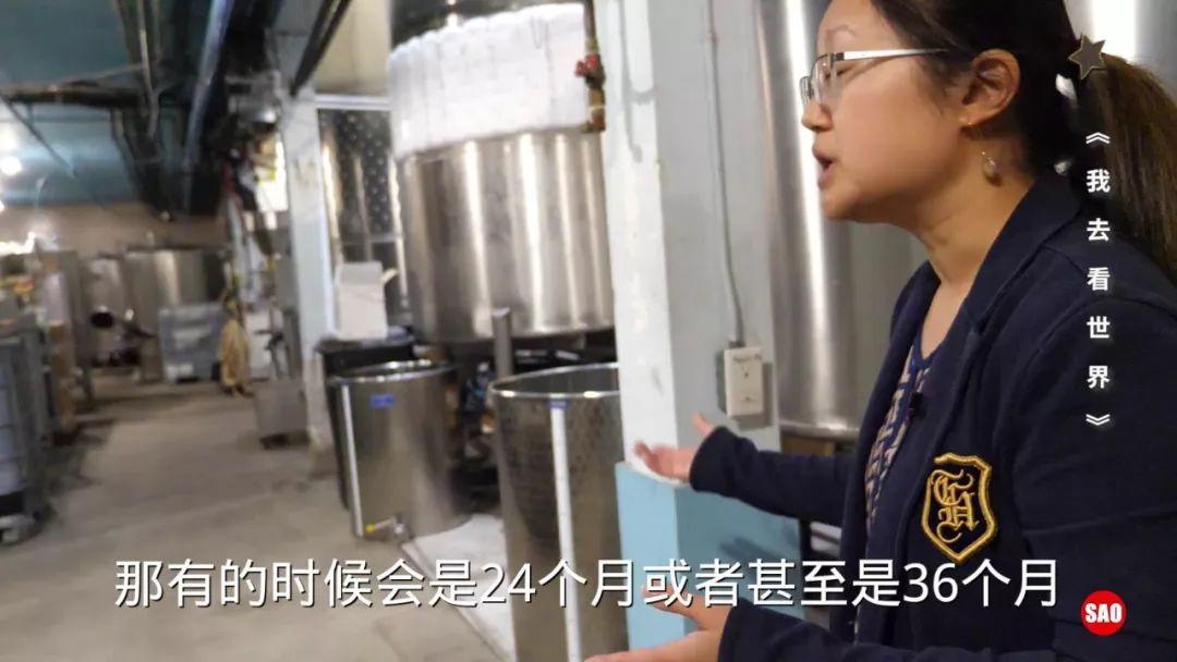 香槟和香槟起泡酒的区别,香槟起泡酒跟香槟有什么区别