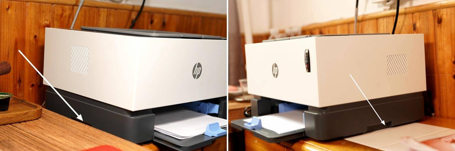 惠普1020w无线网络,新款惠普1020w