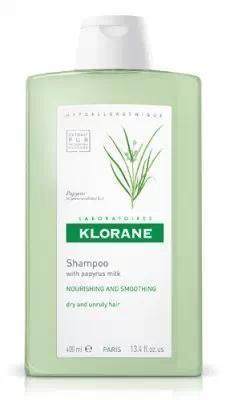 全球去屑控油蓬松洗发水,全球口碑最好的去螨虫洗发水