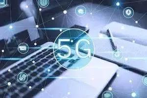 世警会真的来了吗,世警会即将举行完整版