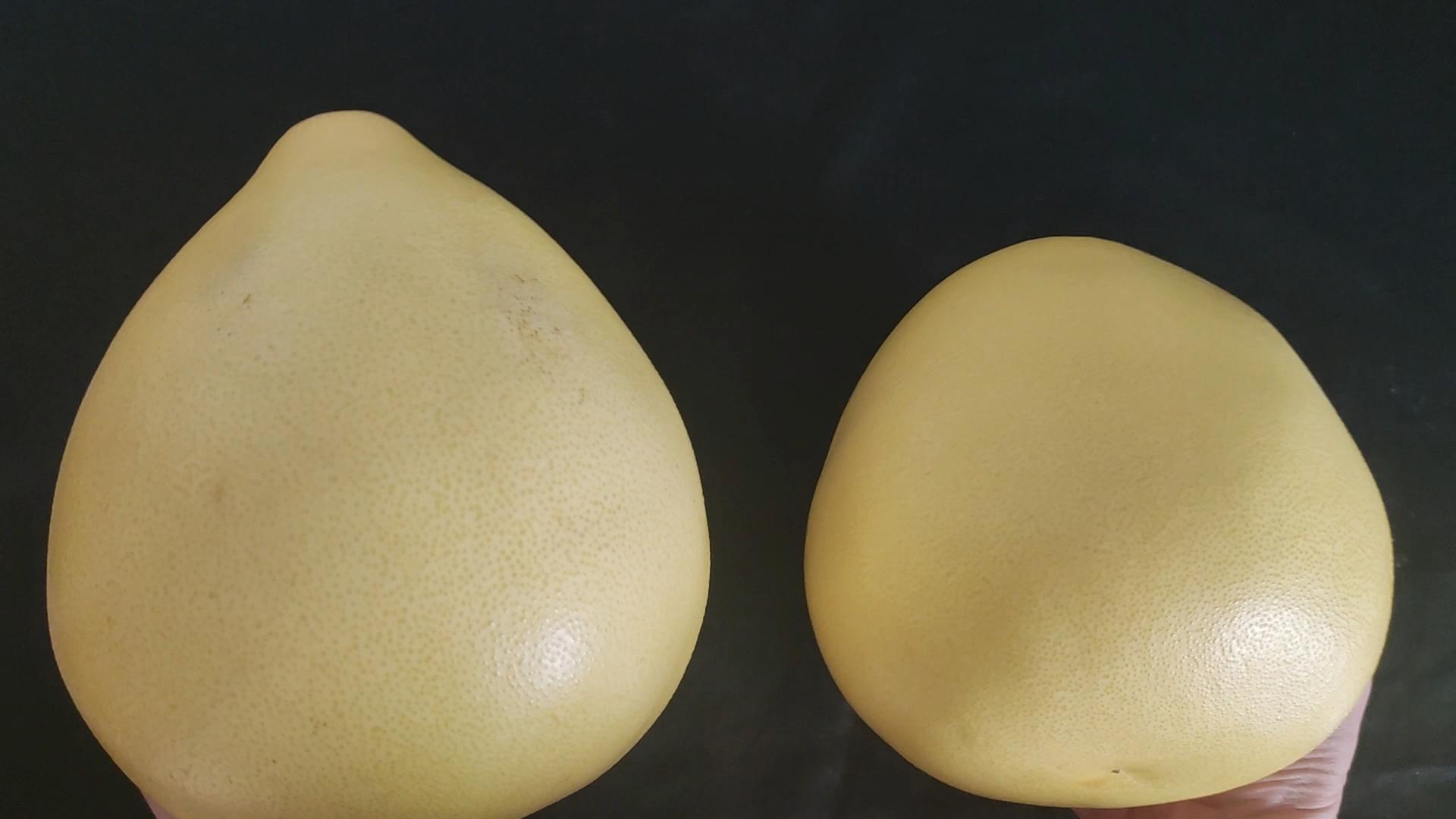 柚子甜不甜在树上就决定了,柚子甜不甜很甜原版视频