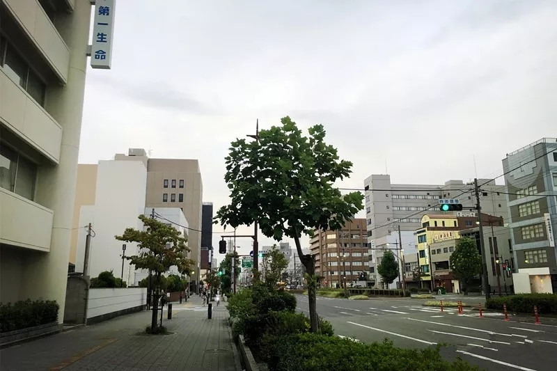 第一次去关西攻略,关西7日游详细攻略