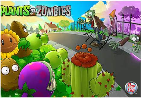 switch植物大战僵尸花园战争3评测,植物大战僵尸花园战争2switch双人