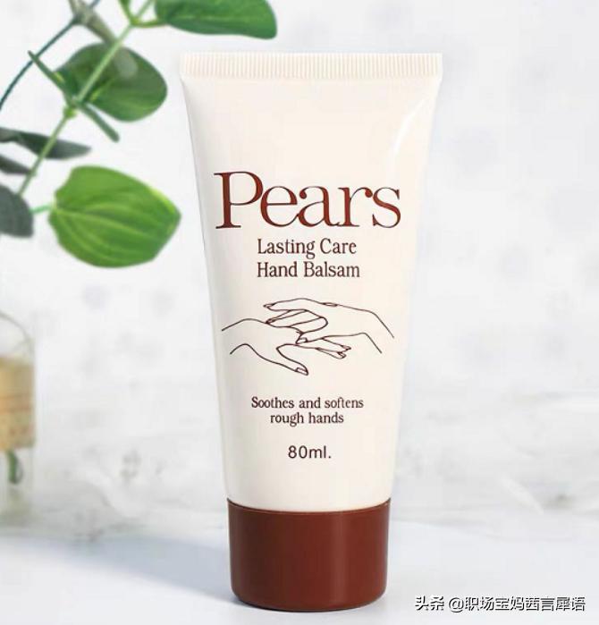 护手霜10支评测,十款网红护手霜大评测