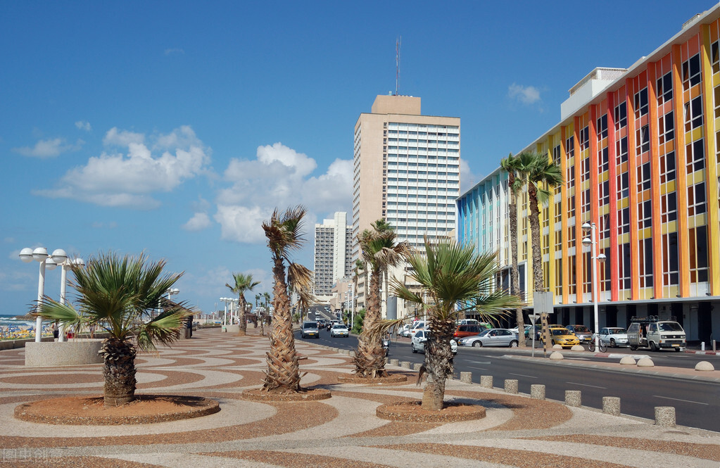 世界科技国家排行榜前十名,世界上科技最强大的国家排名