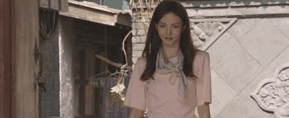 冯小刚争议往事,冯小刚真实的样子