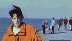 搞笑段子,搞笑动图gif微信可爱表情包