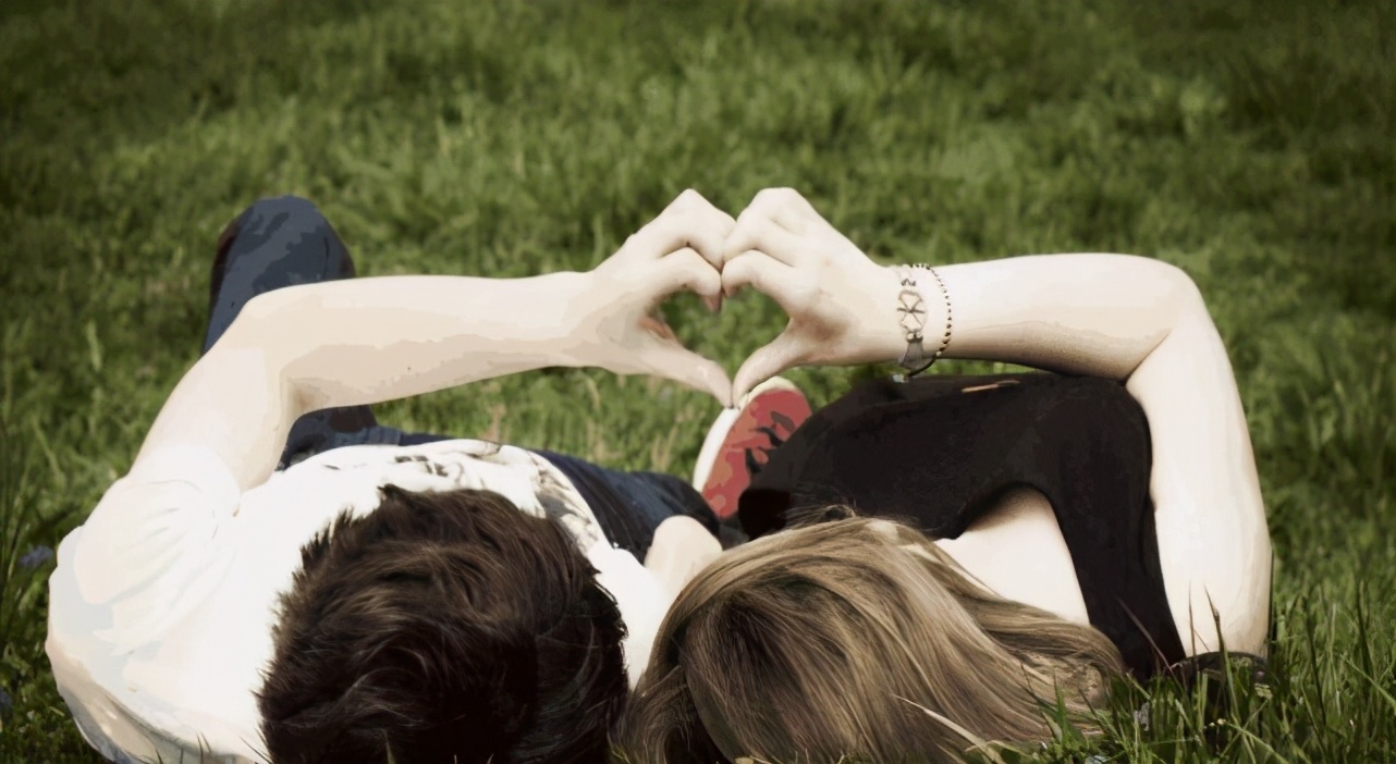 半路夫妻到底要不要再生小孩,重组家庭适合再要孩子吗